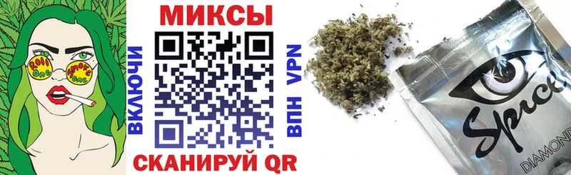 Бутират BDO  мега рабочий сайт  Сарапул  купить закладку 