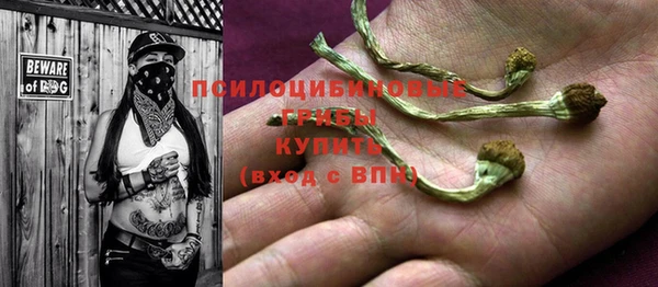 mix Алексеевка