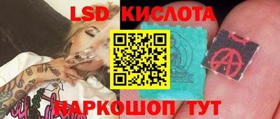 индика Малгобек