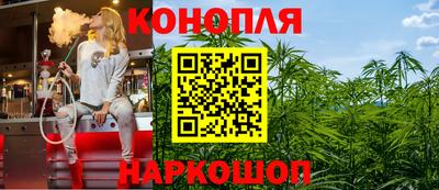 индика Малгобек