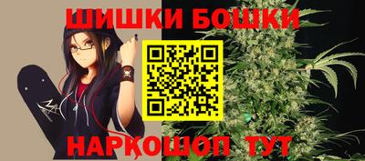 индика Малгобек
