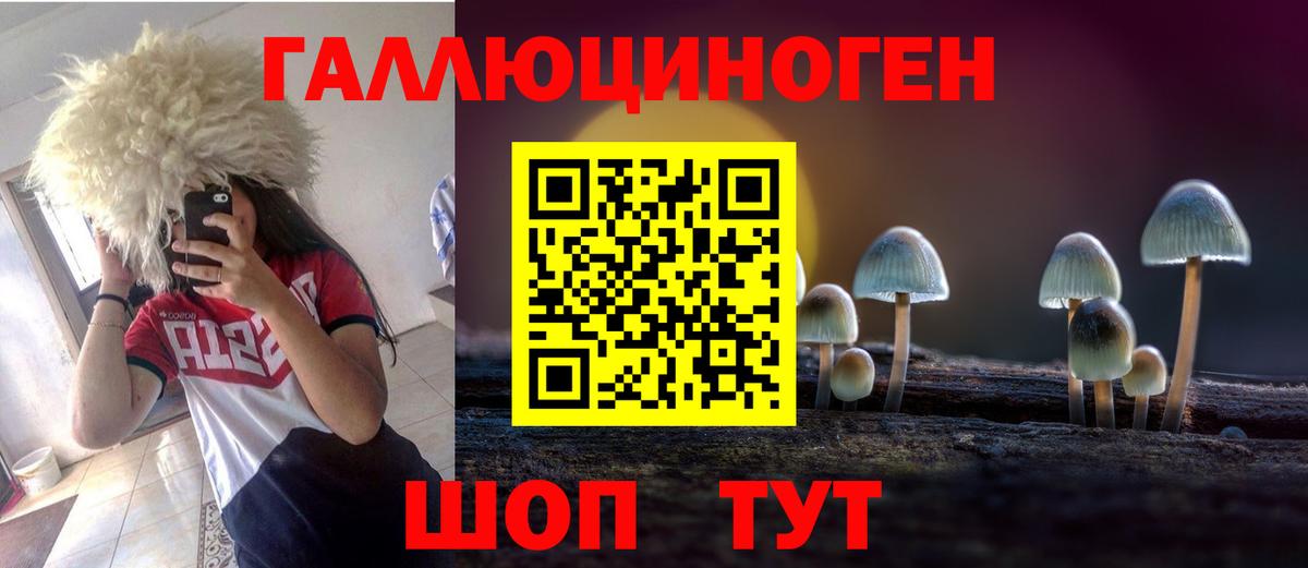 Псилоцибиновые грибы GOLDEN TEACHER Сарапул